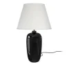 MENU Torso Table Lamp, 57- Bordlampe