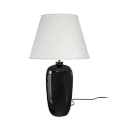 MENU Torso Table Lamp, 57- Bordlampe