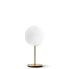 MENU TR Bulb Table Lamp- Bordlampe