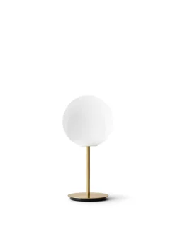 MENU TR Bulb Table Lamp- Bordlampe