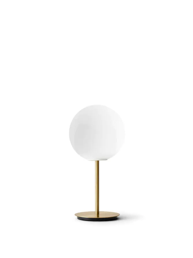 MENU TR Bulb Table Lamp- Bordlampe