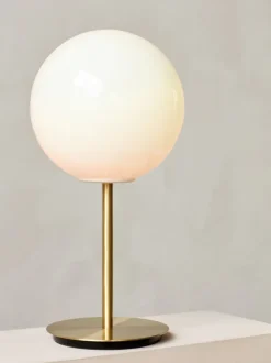 MENU TR Bulb Table Lamp- Bordlampe