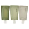 Meraki Traveling Kit – Set of 3 bottles- Egenpleie
