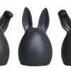 dbkd Triplets – cast iron- Til Det Dekkede Bordet|Dekor