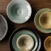 MENU Triptych Bowl- Til Kjøkkenbenken|Fat / Brett / Skåler