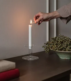 MENU Triptych Bowl- Til Kjøkkenbenken|Fat / Brett / Skåler
