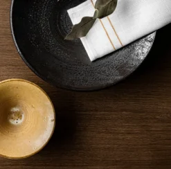 MENU Triptych Bowl- Til Kjøkkenbenken|Fat / Brett / Skåler