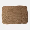 Heymat Twine Beige -60×85- Gulvtepper