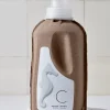 C Soaps Tøyvask- Rent Hjem