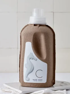C Soaps Tøyvask- Rent Hjem