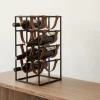 MENU Umanoff Wine Rack- Til Kjøkkenbenken|Oppbevaring