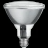 Unison UNI LED PAR38 spotpære E27 12W- Lyspærer Og Annet Nyttig