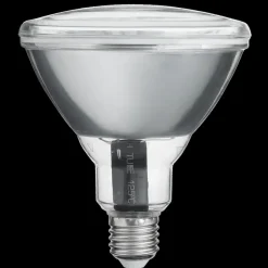 Unison UNI LED PAR38 spotpære E27 12W- Lyspærer Og Annet Nyttig