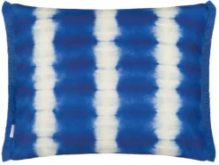 Designers Guild Utepute – Jaal Emerald- Puter