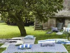 Designers Guild Utepute – Jaal Emerald- Puter
