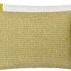 Designers Guild Utepute – Pompano Acacia- Puter