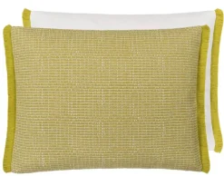 Designers Guild Utepute – Pompano Acacia- Puter