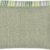 Designers Guild Utepute – Pompano Grass- Puter
