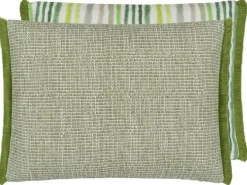 Designers Guild Utepute – Pompano Grass- Puter