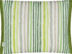 Designers Guild Utepute – Pompano Grass- Puter