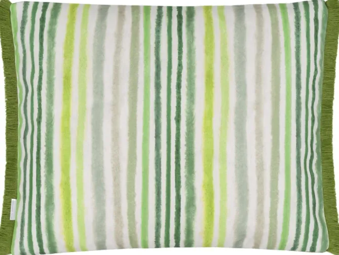Designers Guild Utepute – Pompano Grass- Puter
