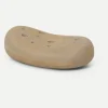 Ferm Living Vanitas flowerstone, sand- Accessories