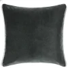 Designers Guild Varese Granite & Raven- Puter