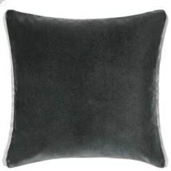 Designers Guild Varese Granite & Raven- Puter