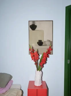Paper Collective Vases 50 x 70 cm- Bilder / Postere / Veggdecor