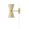 MENU Vegglampe – Collector- Vegglampe
