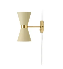 MENU Vegglampe – Collector- Vegglampe