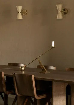 MENU Vegglampe – Collector- Vegglampe