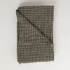 Olsson &amp; Jensen Vipa Linduk -150×300- Til Det Dekkede Bordet