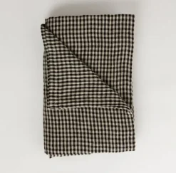Olsson &amp; Jensen Vipa Linduk -150×300- Til Det Dekkede Bordet