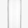 Vipp 255 – Glassbeholder 1,7L- Til Kjøkkenbenken|Oppbevaring