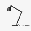 Vipp 521 Bordlampe – Sort- Bordlampe