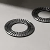 Vipp 268 Bordskåner- Til Det Dekkede Bordet|Accessories
