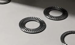 Vipp 268 Bordskåner- Til Det Dekkede Bordet|Accessories