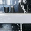 Vipp 9 dispenser- Til Kjøkkenbenken|Rent Hjem