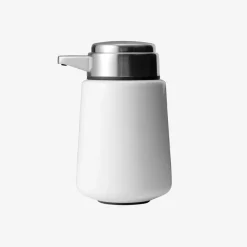 Vipp 9 dispenser- Til Kjøkkenbenken|Rent Hjem