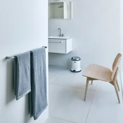 Vipp 104 Håndkle- Håndklær|Rent Hjem