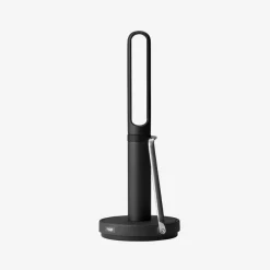 Vipp 266 Kjøkkenrullholder- Til Kjøkkenbenken|Accessories
