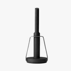 Vipp 266 Kjøkkenrullholder- Til Kjøkkenbenken|Accessories