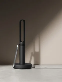 Vipp 266 Kjøkkenrullholder- Til Kjøkkenbenken|Accessories