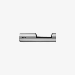 Vipp 1 Krok 2 stk- Knagger / Knotter / Kleshengere|Bad