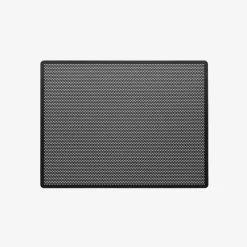 Vipp 130 Kuvertbrikke- Til Det Dekkede Bordet|Accessories