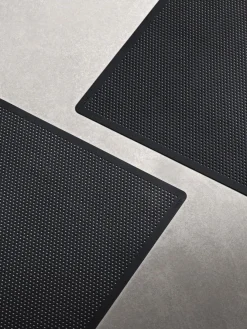 Vipp 130 Kuvertbrikke- Til Det Dekkede Bordet|Accessories