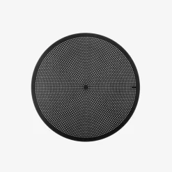 Vipp 134 Kuvertbrikke rund- Til Det Dekkede Bordet|Accessories