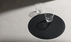 Vipp 134 Kuvertbrikke rund- Til Det Dekkede Bordet|Accessories
