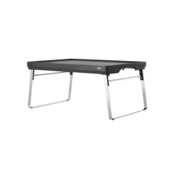 Vipp 401 Minibord- Bord